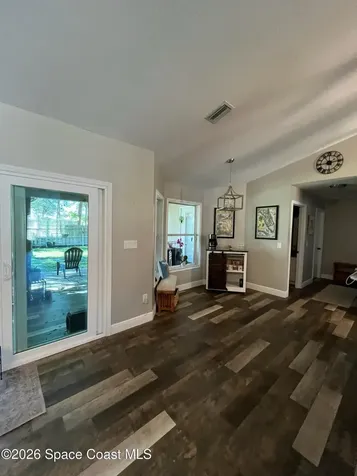 2304 Merlin Drive Melbourne FL 32904