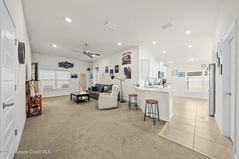 695 Lantana Street Cocoa FL 32926