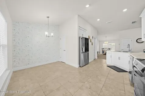 695 Lantana Street Cocoa FL 32926