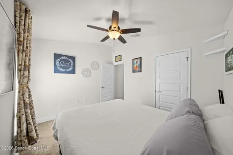 695 Lantana Street Cocoa FL 32926