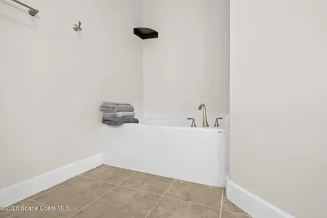 695 Lantana Street Cocoa FL 32926