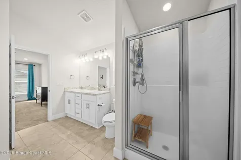 695 Lantana Street Cocoa FL 32926