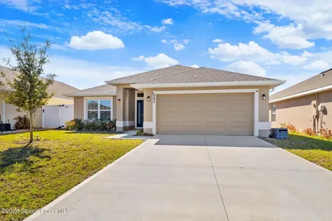 695 Lantana Street Cocoa FL 32926