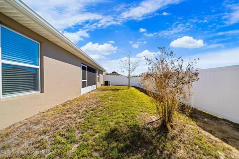 695 Lantana Street Cocoa FL 32926
