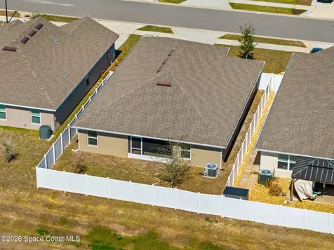 695 Lantana Street Cocoa FL 32926