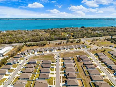 695 Lantana Street Cocoa FL 32926
