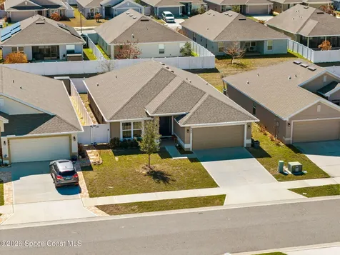 695 Lantana Street Cocoa FL 32926