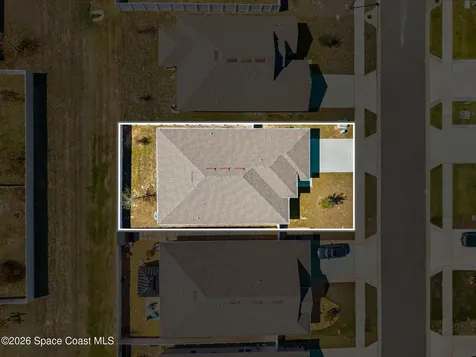 695 Lantana Street Cocoa FL 32926