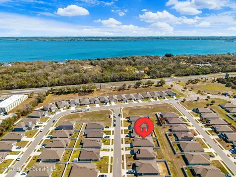 695 Lantana Street Cocoa FL 32926