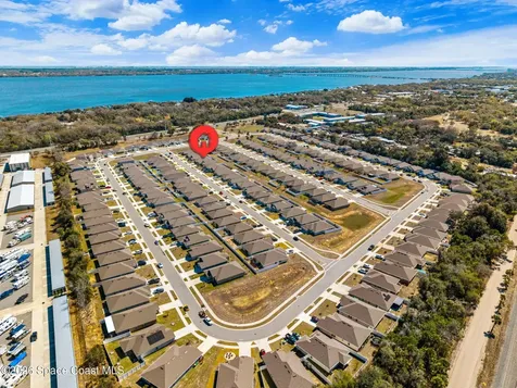 695 Lantana Street Cocoa FL 32926
