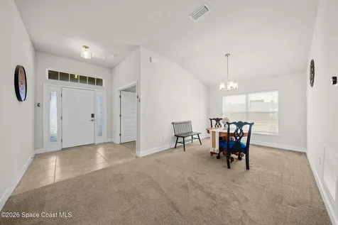 695 Lantana Street Cocoa FL 32926