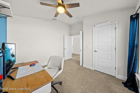 695 Lantana Street Cocoa FL 32926