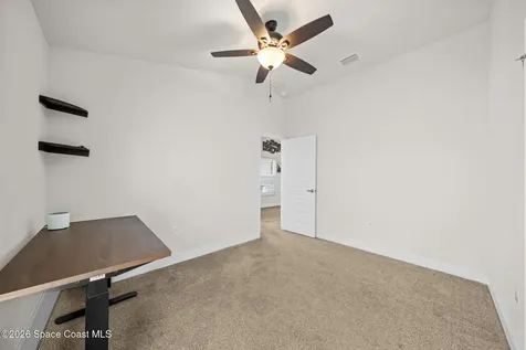 695 Lantana Street Cocoa FL 32926