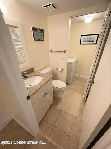 3291 River Villa Way Melbourne Beach FL 32951