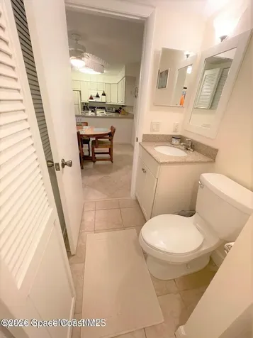 3291 River Villa Way Melbourne Beach FL 32951