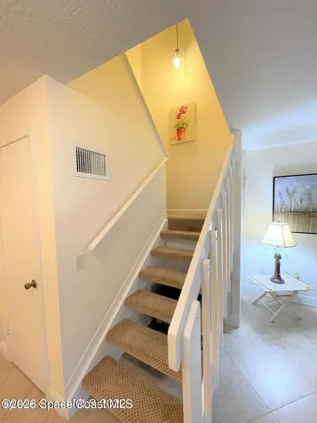 3291 River Villa Way Melbourne Beach FL 32951