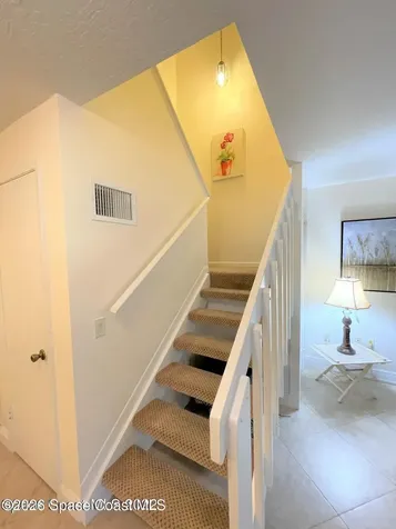 3291 River Villa Way Melbourne Beach FL 32951