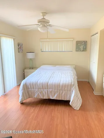 3291 River Villa Way Melbourne Beach FL 32951