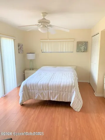 3291 River Villa Way Melbourne Beach FL 32951