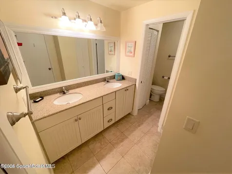 3291 River Villa Way Melbourne Beach FL 32951