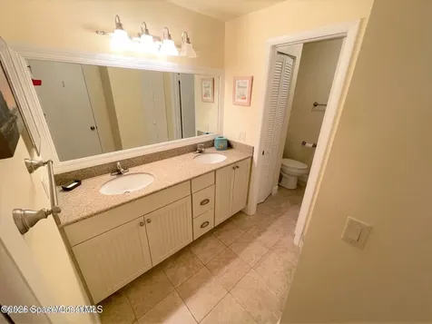 3291 River Villa Way Melbourne Beach FL 32951