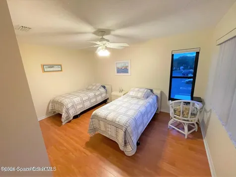 3291 River Villa Way Melbourne Beach FL 32951