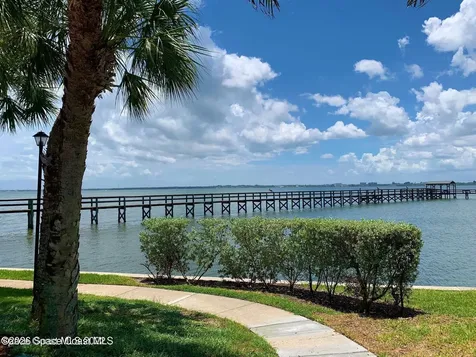 3291 River Villa Way Melbourne Beach FL 32951