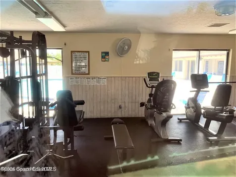 3291 River Villa Way Melbourne Beach FL 32951