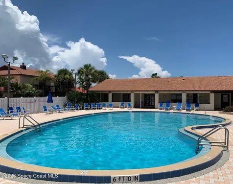 3291 River Villa Way Melbourne Beach FL 32951