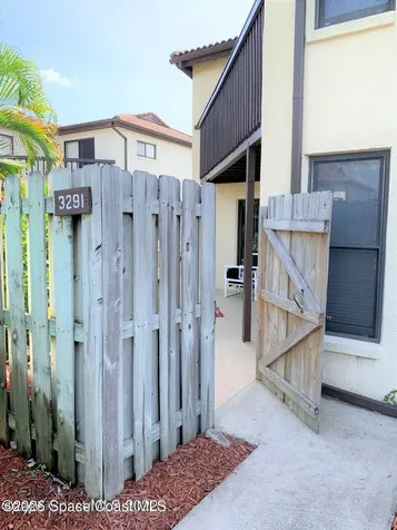 3291 River Villa Way Melbourne Beach FL 32951