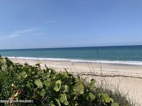 3291 River Villa Way Melbourne Beach FL 32951
