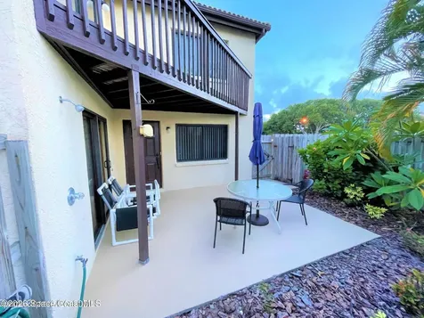 3291 River Villa Way Melbourne Beach FL 32951