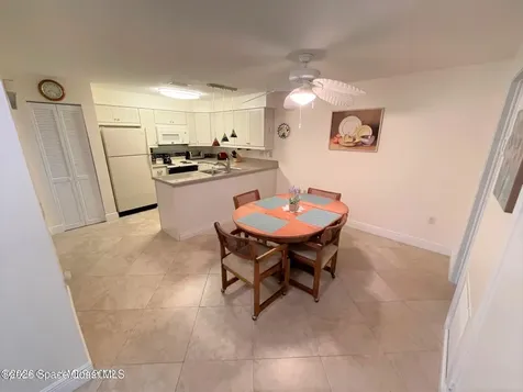 3291 River Villa Way Melbourne Beach FL 32951