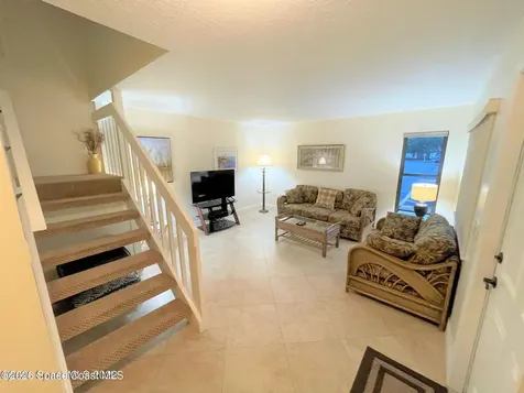 3291 River Villa Way Melbourne Beach FL 32951