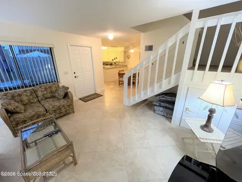 3291 River Villa Way Melbourne Beach FL 32951