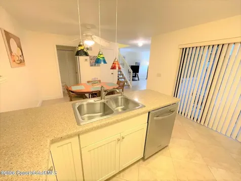 3291 River Villa Way Melbourne Beach FL 32951