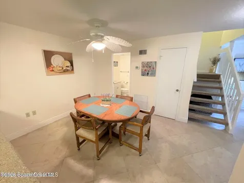 3291 River Villa Way Melbourne Beach FL 32951