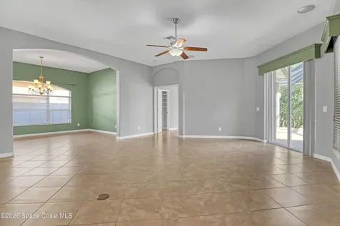 1288 Tipperary Drive Melbourne FL 32940
