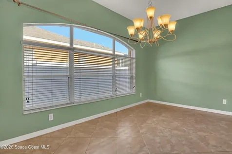 1288 Tipperary Drive Melbourne FL 32940