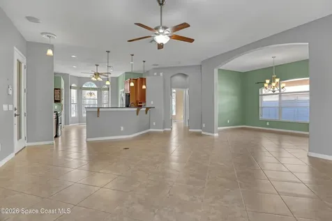 1288 Tipperary Drive Melbourne FL 32940
