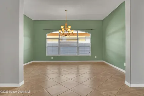 1288 Tipperary Drive Melbourne FL 32940