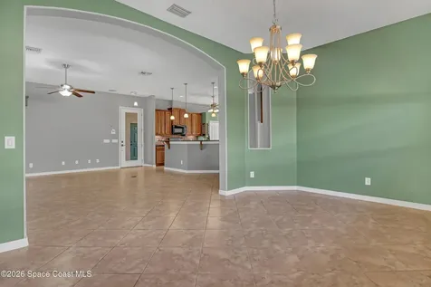 1288 Tipperary Drive Melbourne FL 32940