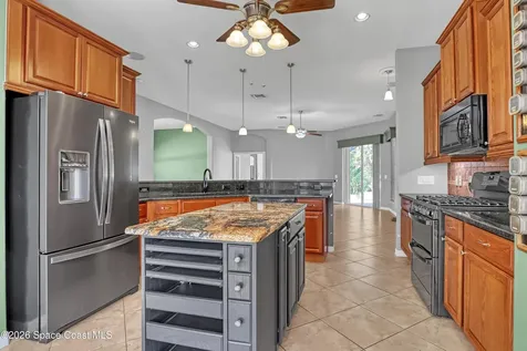1288 Tipperary Drive Melbourne FL 32940