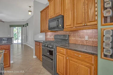 1288 Tipperary Drive Melbourne FL 32940