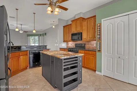 1288 Tipperary Drive Melbourne FL 32940
