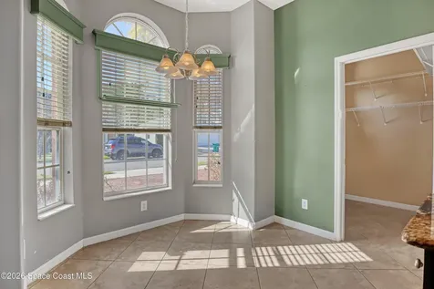 1288 Tipperary Drive Melbourne FL 32940