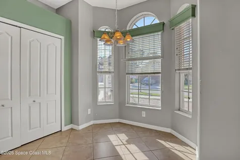 1288 Tipperary Drive Melbourne FL 32940