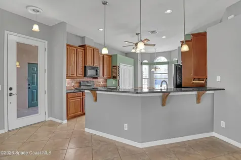 1288 Tipperary Drive Melbourne FL 32940