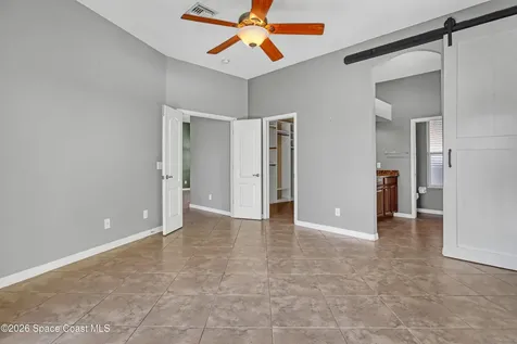 1288 Tipperary Drive Melbourne FL 32940