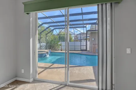 1288 Tipperary Drive Melbourne FL 32940